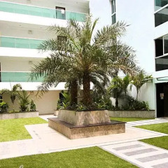 Отель Laguna Bay 1 Таиланд, Паттайя - отзывы, цены и фото номеров - забронировать отель Laguna Bay 1 онлайн фото 3