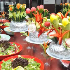 Wasa Hotel фото 4