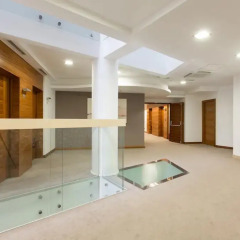 Hotel Centar Нови Сад интерьер отеля фото 2