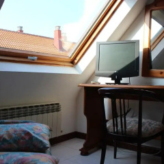 Hotel Pelayo Isla Арнуэро комната для гостей фото 2
