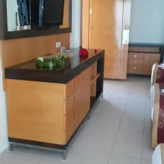 Yali Hotel 3* Стандартный номер с различными типами кроватей фото 5