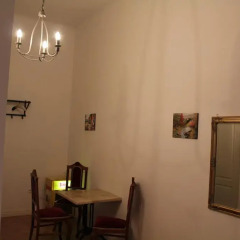Old Monarchia Hotel 3* Стандартный номер фото 16