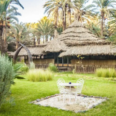 Отель Riad Lamane Марокко, Загора - отзывы, цены и фото номеров - забронировать отель Riad Lamane онлайн фото 7