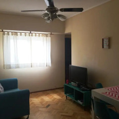 Отель The Sunset House in Palermo Апартаменты с различными типами кроватей фото 10