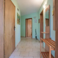 Апартаменты Eli Apartments - Different locations in Sarafovo, Bourgas интерьер отеля