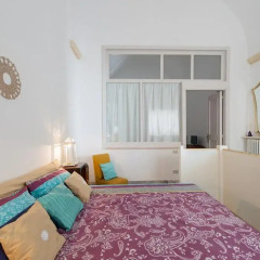 Отель Casa La Ronza Лечче комната для гостей фото 4