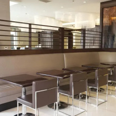 Отель Miyako Hotel Los Angeles США, Лос-Анджелес - 9 отзывов об отеле, цены и фото номеров - забронировать отель Miyako Hotel Los Angeles онлайн развлечения