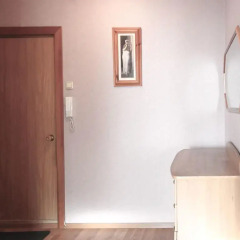 Гостиница ApartLux Наметкина Suite 3* Апартаменты с различными типами кроватей