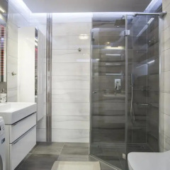 Отель Apartamenty Comfort & Spa Stara Polana Апартаменты фото 11