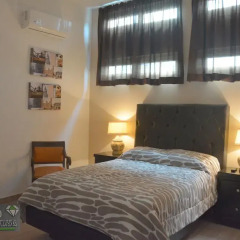 Hotel Raffaello 3* Стандартный номер с различными типами кроватей фото 3