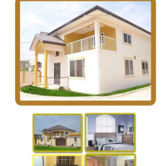 Отель Wüenam Vacation Home Стандартный номер с различными типами кроватей фото 24