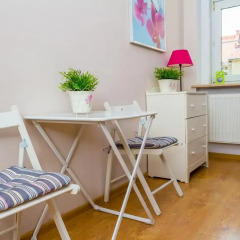 Tey Hostel Познань комната для гостей фото 2
