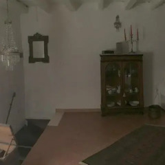 Отель Maison des Artistes Сиракуза развлечения