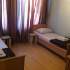 Hotel Erida комната для гостей фото 4