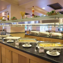 Selcukhan Hotel 4* Стандартный номер с различными типами кроватей фото 2
