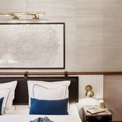 Отель Callas House 4* Представительский номер с различными типами кроватей фото 6