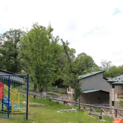 Отель Villarest Cottage Complex Армения, Дилижан - отзывы, цены и фото номеров - забронировать отель Villarest Cottage Complex онлайн детские мероприятия