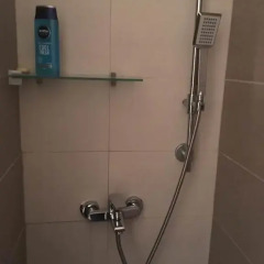 Bicycle Belgrade Hostel Студия Делюкс фото 6