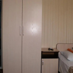 Отель Guest House Taiver Сочи удобства в номере фото 2