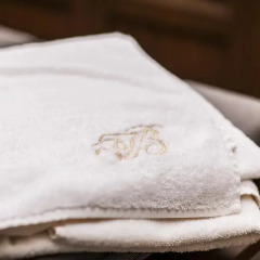 TB Palace Hotel & SPA 5* Люкс с различными типами кроватей фото 25
