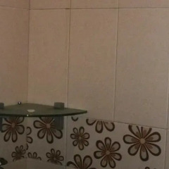 Отель Guesthouse Albion Албания, Голем - отзывы, цены и фото номеров - забронировать отель Guesthouse Albion онлайн бассейн