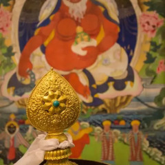 Отель Yukhang Непал, Катманду - отзывы, цены и фото номеров - забронировать отель Yukhang онлайн фото 17