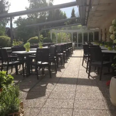 Hotel Sunnwies Натурно помещение для мероприятий фото 2