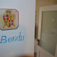Отель 55 Senglea Мальта, Гранд-Харбор - отзывы, цены и фото номеров - забронировать отель 55 Senglea онлайн интерьер отеля