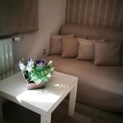Отель Zigen House 3* Люкс фото 11