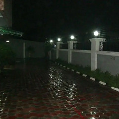 Отель Solab Hotels And Suites бассейн фото 2