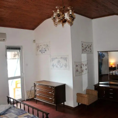 10 Coins Hostel комната для гостей фото 3