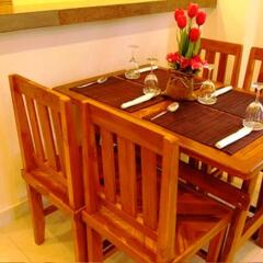 Отель Kata Noi Resort в номере фото 2