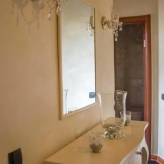 Hotel Cattaro 4* Люкс повышенной комфортности с различными типами кроватей фото 22