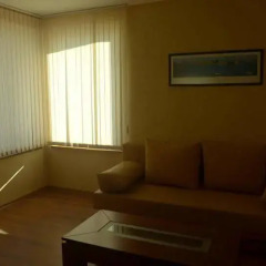 Petrov Family Hotel комната для гостей фото 3