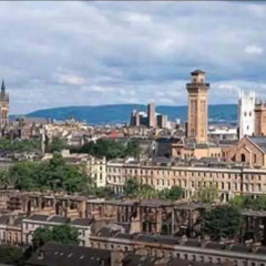 Отель Minerva Way Finnieston Великобритания, Глазго - отзывы, цены и фото номеров - забронировать отель Minerva Way Finnieston онлайн пляж