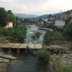 Отель Троян Шато Монтан фото 3