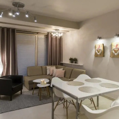 Отель Apartament Charisma Закопане помещение для мероприятий