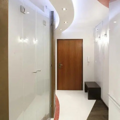 Отель Butorowy Residence Апартаменты фото 18
