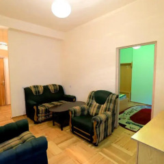 Отель Karin Resort Aghveran Армения, Агверан - отзывы, цены и фото номеров - забронировать отель Karin Resort Aghveran онлайн комната для гостей фото 2