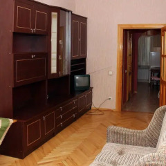 Апартаменты Good Apartments in the City Centre удобства в номере фото 2