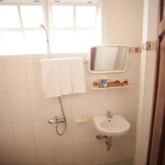 Happy Day 3 Hotel Стандартный номер фото 7