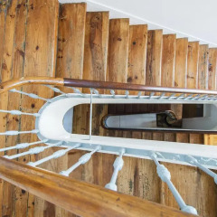 Отель Hostal Equity Point Lisboa Лиссабон удобства в номере фото 2