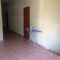 Отель Guest House on Vegetarianskaya Сочи интерьер отеля