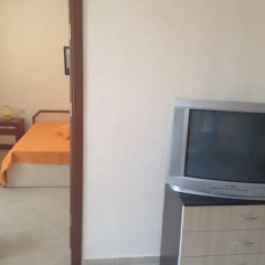 Отель Serbezovi Guest House Болгария, Поморие - отзывы, цены и фото номеров - забронировать отель Serbezovi Guest House онлайн удобства в номере