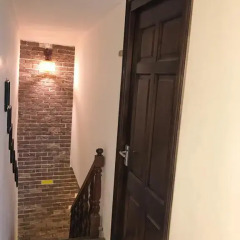 Отель Annie'S Little Hanoi 3* Номер Делюкс фото 22