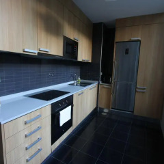 Отель Un-Almada House - Oporto City Flats Студия фото 18