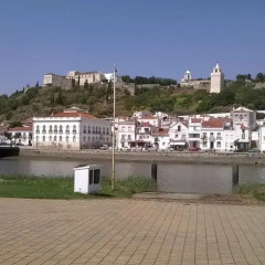 Hotel Salatia