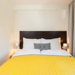 Hotel Rössli 3* Люкс с различными типами кроватей фото 16