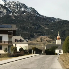 Отель Landhaus Tirol Gröbming-Mitterberg фото 5
