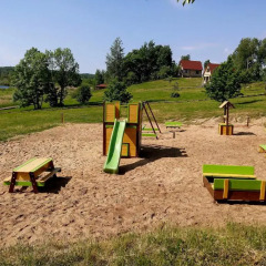 Гостиница Кудыкина Гора в Великом отзывы, цены и фото номеров - забронировать гостиницу Кудыкина Гора онлайн Великий детские мероприятия